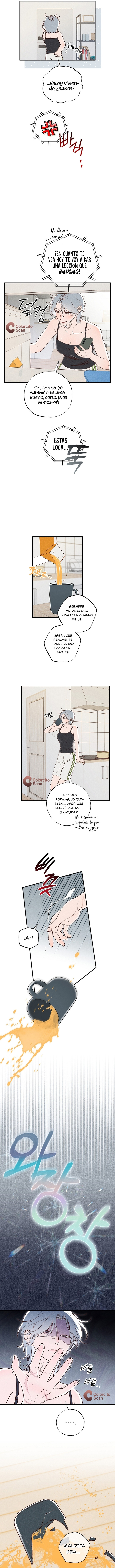 Imagen del capítulo 01